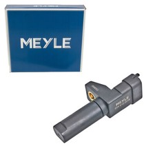 MEYLE Kurbelwellensensor für MERCEDES W203 W204 W205 W211 W212 R171 2.5-6.2