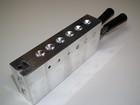 Foto 7 di 7
