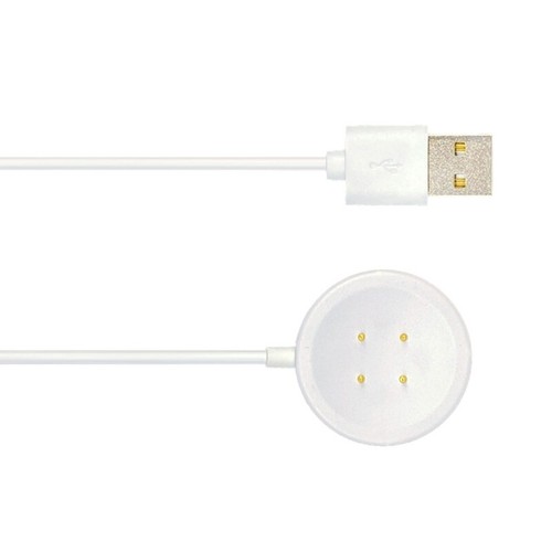 Charging Cord Stable Charging Cable Data Transfer for 8/9 DW89 - Zdjęcie 5 z 10
