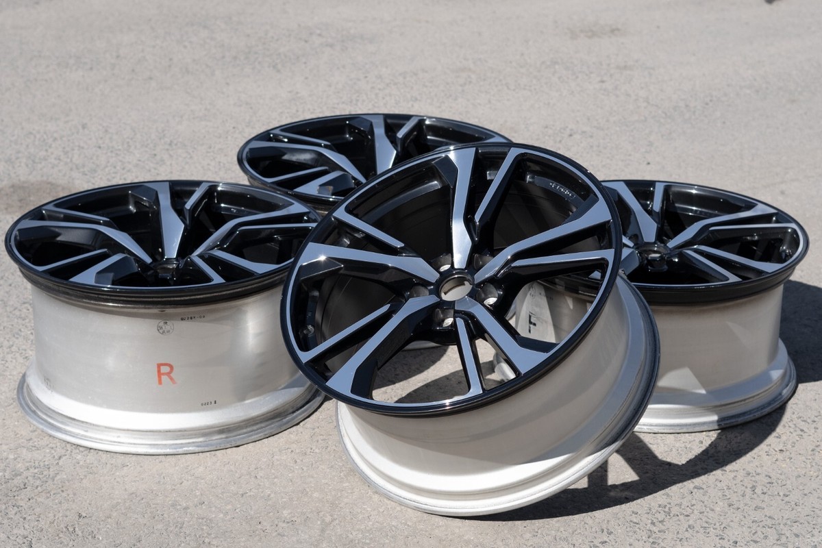 ルーキーズ SUPER73-ZX Core | Legacy Series