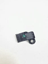 2017-2023 JAGUAR 2.0T AWD ENGINE AIR INTAKE MANIFOLD MAP PRESSURE SENSOR OEM 