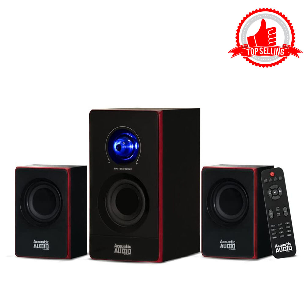 phase technology teatro 6.5