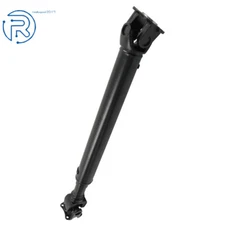 Front Driveshaft Prop Shaft For Nissan Frontier Pathfinder Titan Suzuki Equator