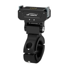 XT-XINTE Camera Magnetic/Charging Base For DJI Osmo Action 5 Pro/4/3 Tripod Head