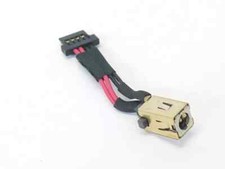 NEW DC POWER JACK CHARGING PORT PLUG SOCKET FOR ACER Iconia A100 Tablet