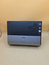 Canon imageFORMULA DR-C225 Document Scanner NO AC ADAPTER