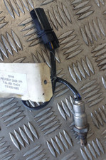 Sonde lambda Peugeot 3008