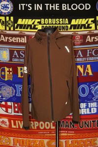 bergans 143 microlight lady jacket