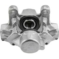 NTY Bremssattel Hinten Links Bremssystem ATE FüR Mercedes-Benz C-Klasse W202