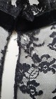 Bild 11 von 11