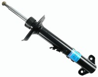 170 824 Sachs StoßDäMpfer FüR Bmw