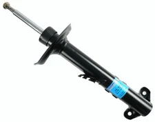170 824 Sachs shock absorber for BMW
