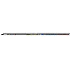 Eaton EMA339-10 3-Phase Managed Rack PDU NEW 