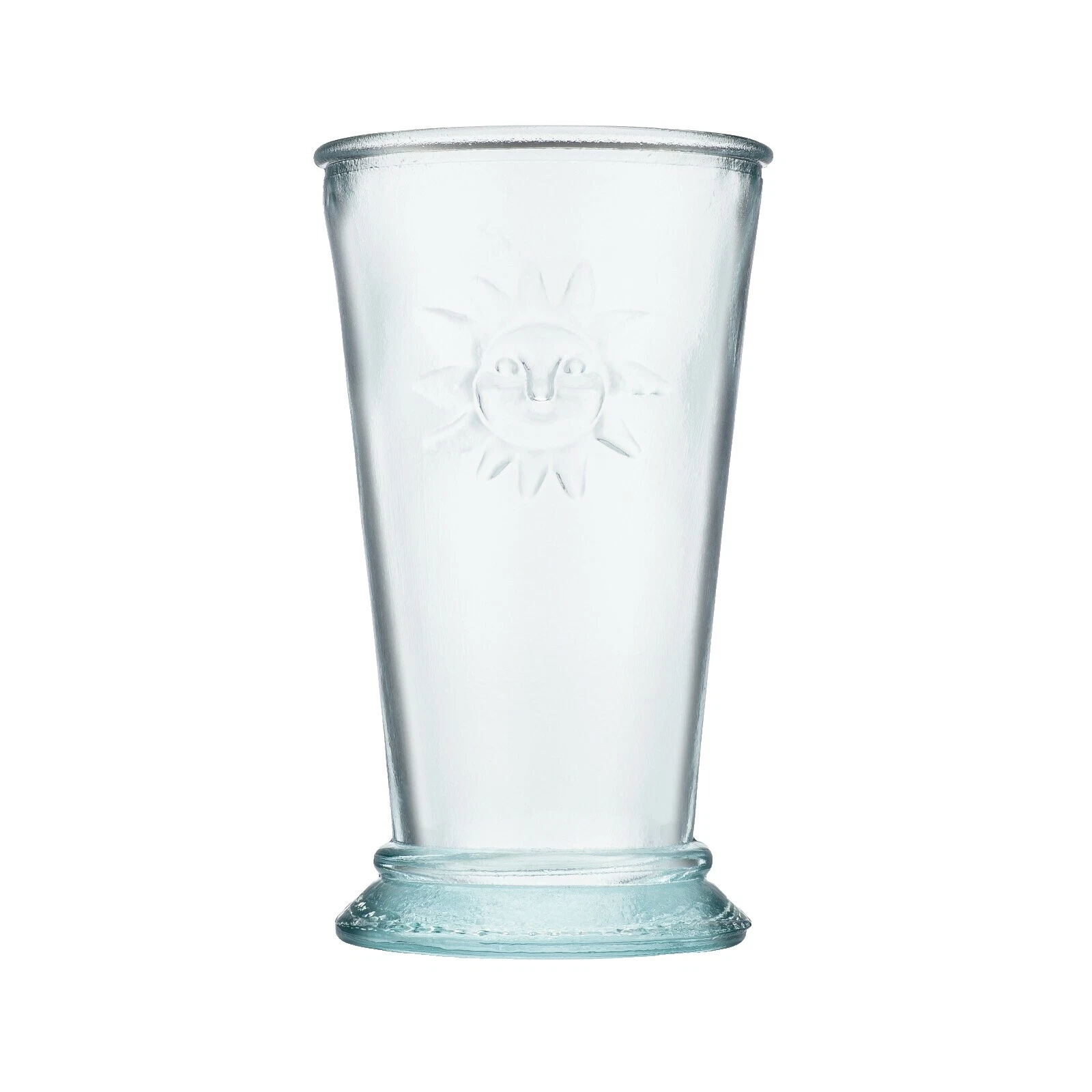 Kitchen Vasos