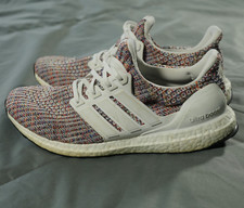 adidas gazelle silver green womens Adidas Ultra Boost 4.0 Bape Camo  Court Order