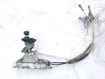 1K0711049CH 1K0711265A Gearshift Lever Mechanical (GEAR SELECTOR 新品■ラブラリーバイフェイラーマイジュエルボックスハンカチ＆ティッシュケース