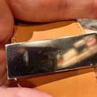 Bild 11 von 11