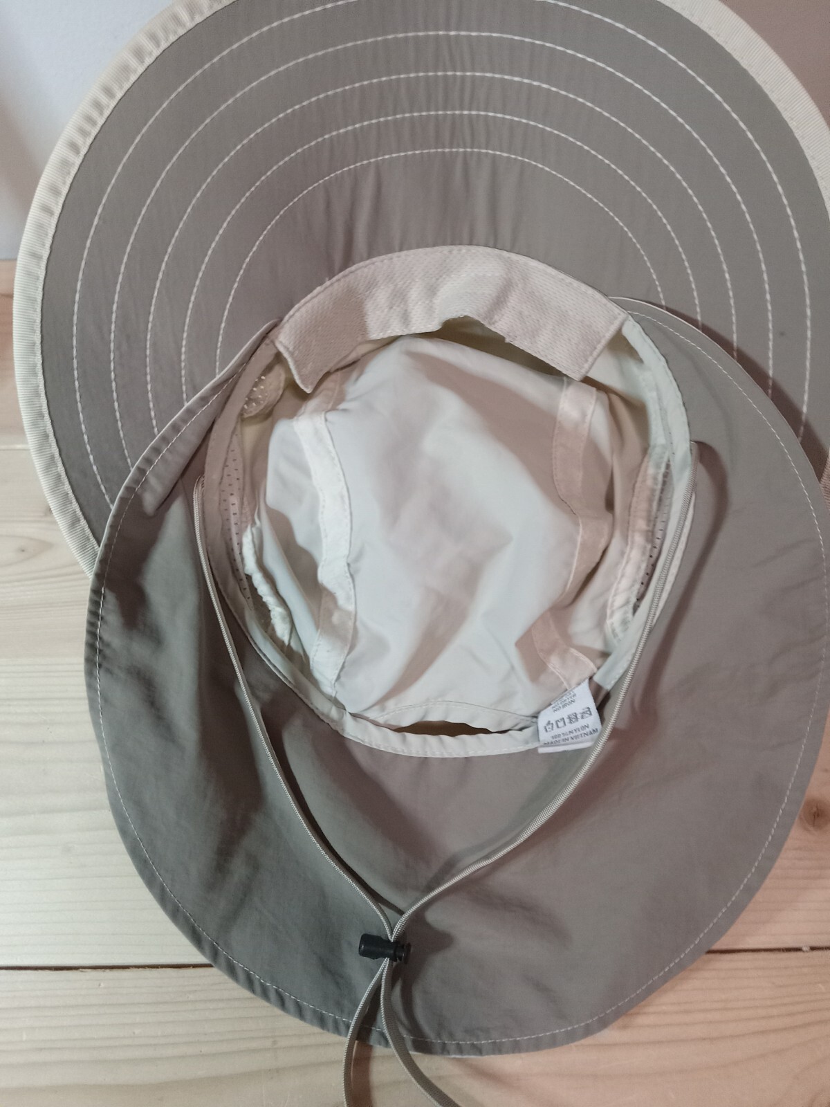 Sunday Afternoons Adventure Hat Medium