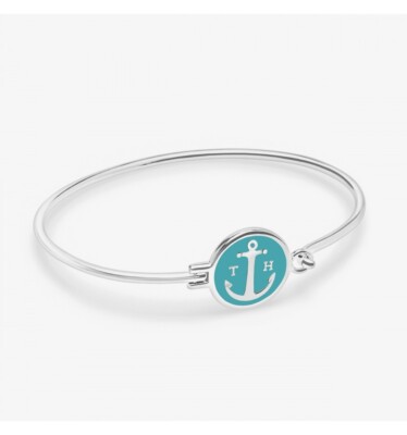 Tomhope Tom Hope Men's Bracelet Tom Hope Women's Bracelet