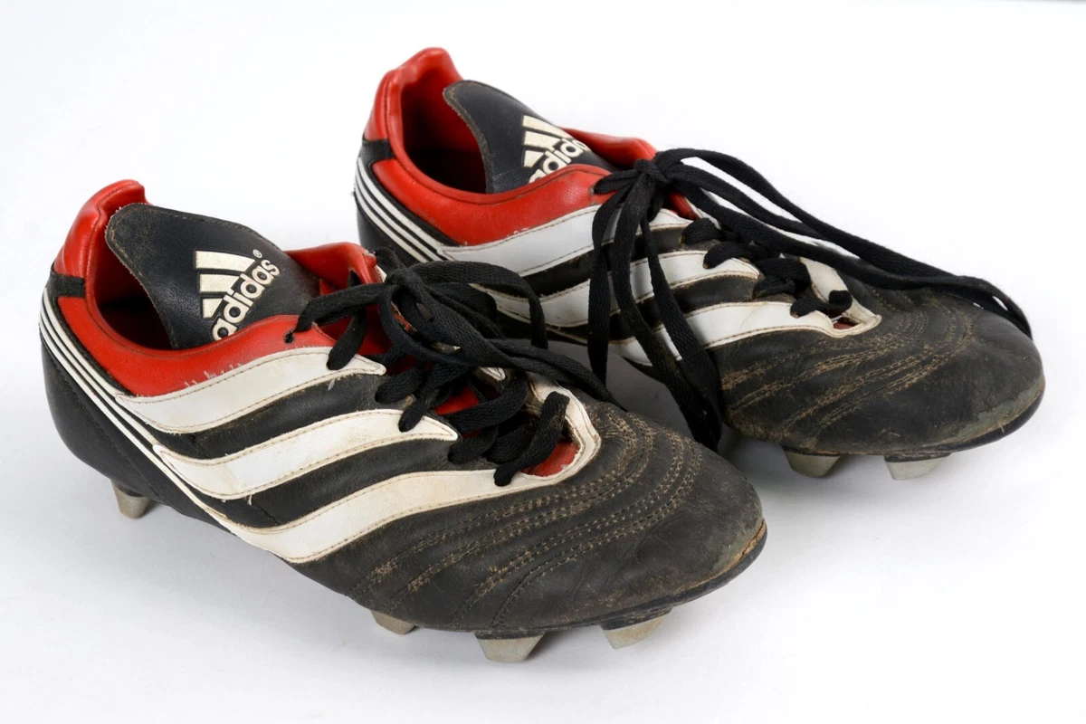 Adidas traxion hotsell prix