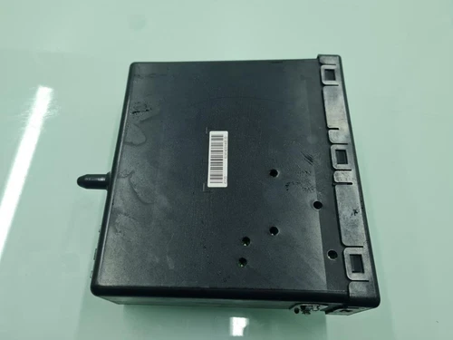 13590746 Sistema Audio/Radio Cd para OPEL INSIGNIA BERLINA Excellence 115498 - Imagen 3 de 9