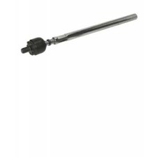 Rotule de direction Citroen XSARA