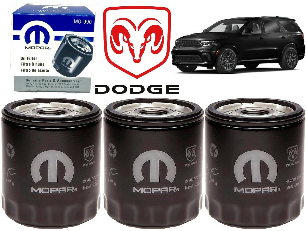 5281090ab Chrysler Jeep Dodge