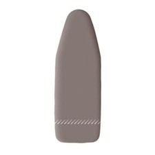 Laurastar B&uuml;geltischbezug Mycover taupe f&uuml;r S4 S5 S6 S7 Pulse, S Xtra, Smart IUM