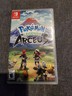 Pokemon Legends: Arceus - Nintendo Switch