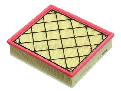 MANN Air Filter 30637444 Volvo S60 C70 C30 S40 AWD FWD V50 V60