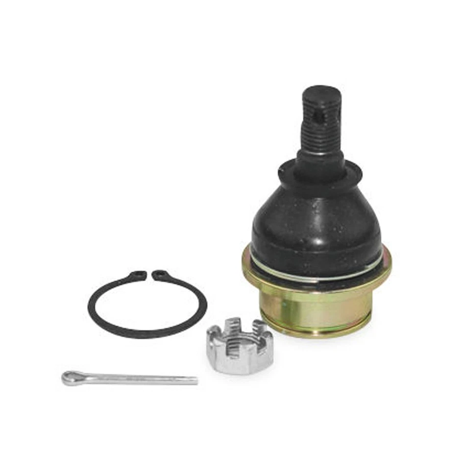 Полный комплект шаровых шарниров - нижний для Kawasaki Mule 4010 4x4 дизель 2011-2013 - Изображение 2 из 4