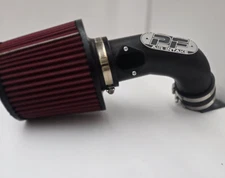 PrecisionFlow Cold Air Intake system (SRI) for 2011-2015 Chevrolet Cruze 1.8L