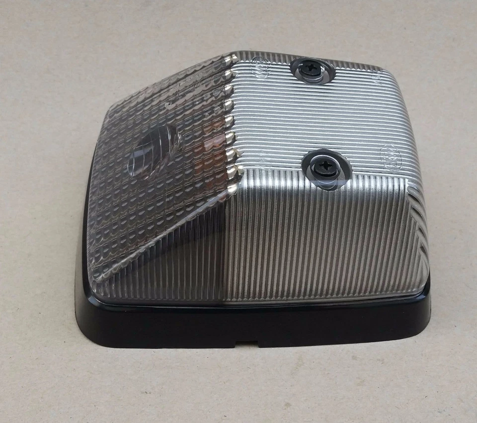 SEÑAL DE GIRO ORIGINAL MERCEDES CLASE G W463 G500 G550 G55 G63 G65 A463 906 00 42 Foto 2 de 4