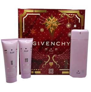 givenchy play ebay