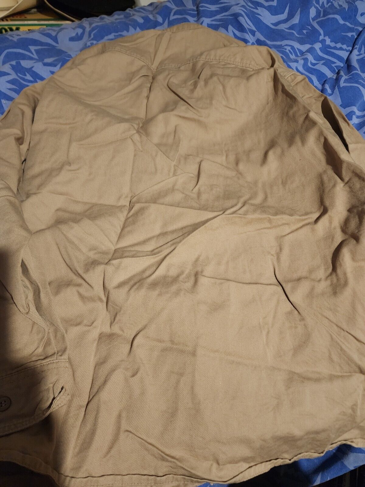 Picture 3 of 3