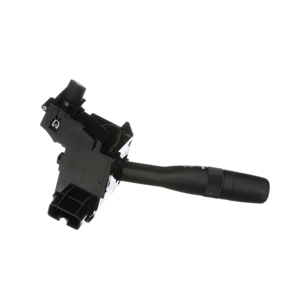 Interruptor de faros SMP para Jeep Grand Cherokee 1999-2004 Foto 3 de 4