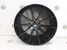 Jantes BMW 3,0