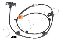 151430 Japko Sensor, Raddrehzahl FüR Honda