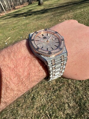rose gold dress watch men Rose Gold Mens Watches Collection