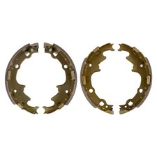 Tambour de frein Jeep WRANGLER