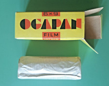 OGAPAN - Film - 64 ASA - 6x9cm
