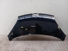 Capote Citroen C1