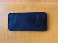 iPhone 12 Pro Graphite 128GB ohne Simlock