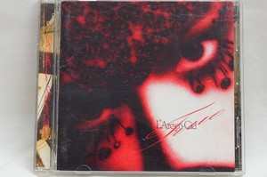 L'arc-En Ciel | eBay