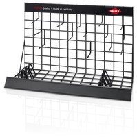 Knipex-Werk Verkaufsdisplay 00 19 29 Le Verkaufsdisplay