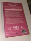 Pear Nova Cheek Palette in Pink 3g/0.14 oz x 3 New — photo 3
