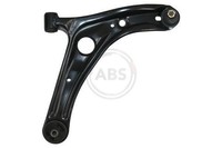 A.B.S. Querlenker Dreieckslenker 210560 FüR Toyota Yaris Verso Stahl VAN SCP10_