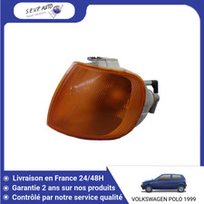 Clignotant Volkswagen POLO