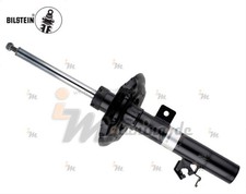 Bilstein B4 Stoßdämpfer vorne links für Nisan X-Trial Van T32 :: 2014 >> 2025