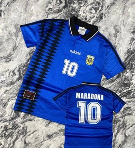 Argentina Jersey 1994 | eBay